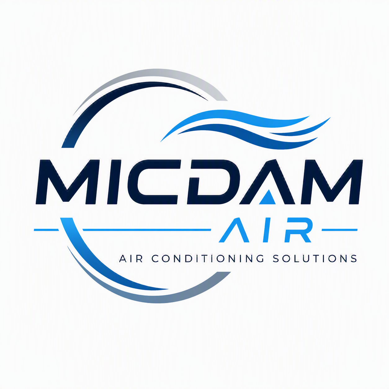 MICDAM AIR